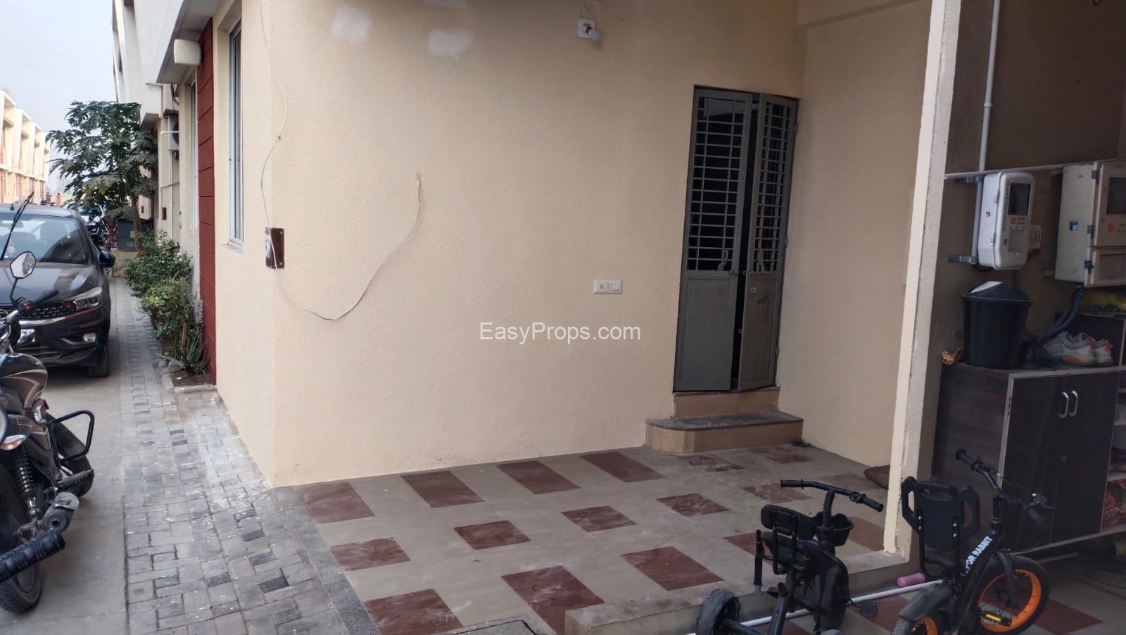 WhatsApp Image 2024-01-23 at 320240125102701289.jpeg